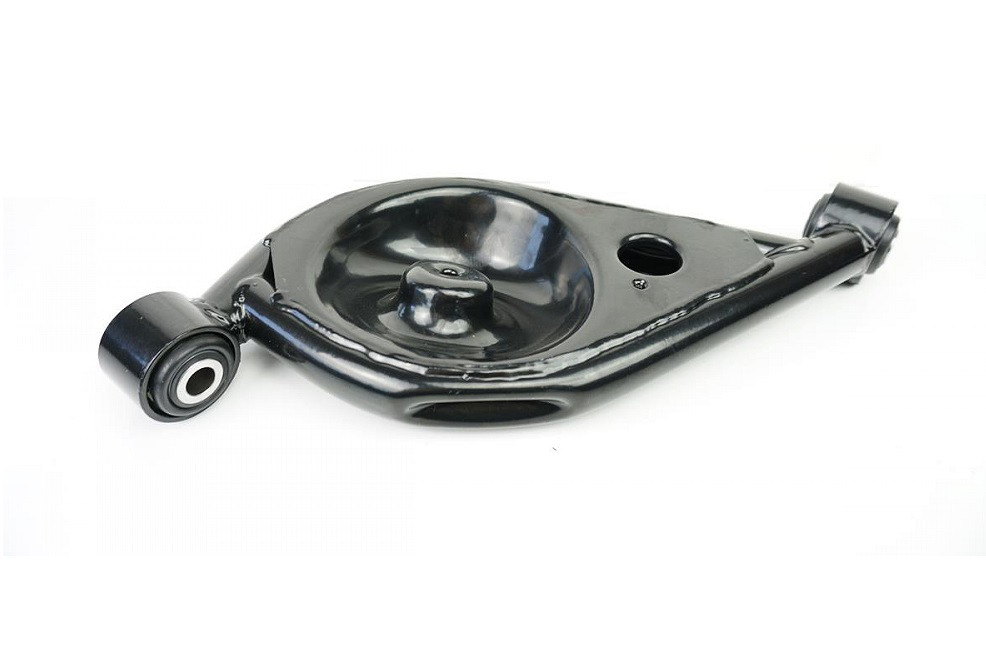 Draagarm 916 GTV/Spider links achter