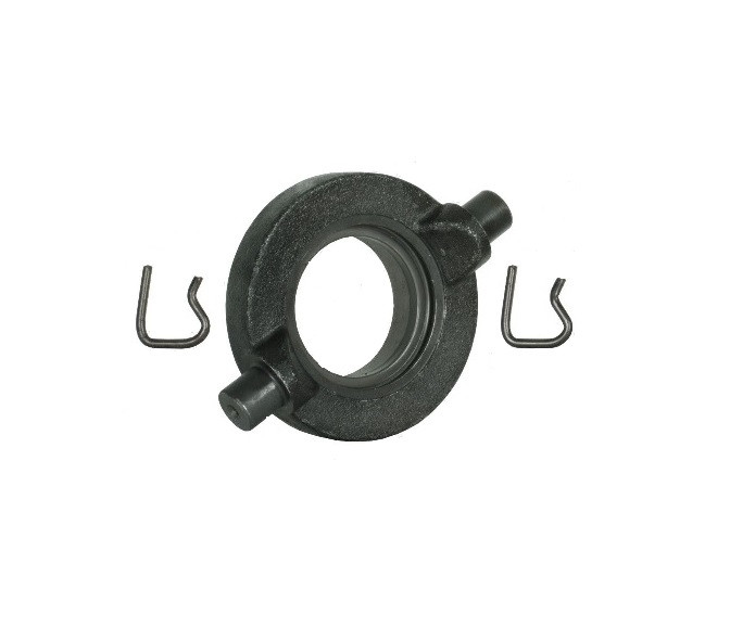 Druklager 101/105 mechanische koppeling