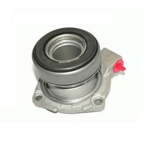 Druklager 159/Brera 2.4 JTD/3.2V6