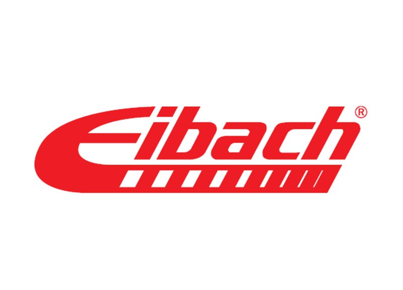 Eibach Pro-Kit Alfa Giulietta 1.4 TB -30/-25mm