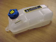Expansie tankje 147,156,GT