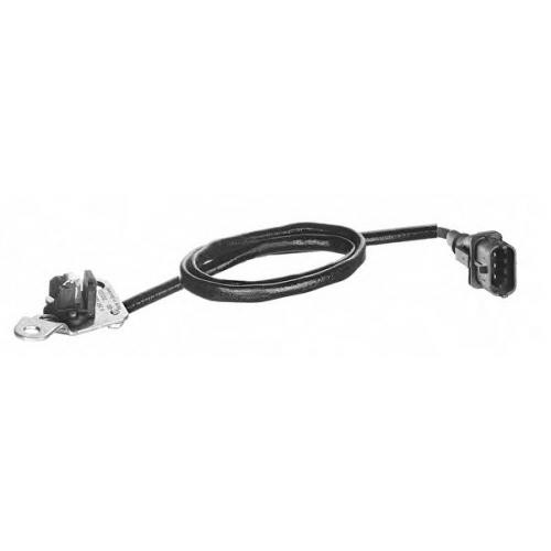 Fasesensor JTD (nokkenas)