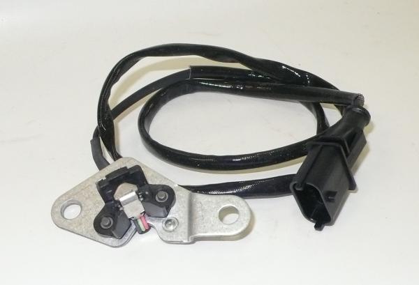 Fasesensor JTD
