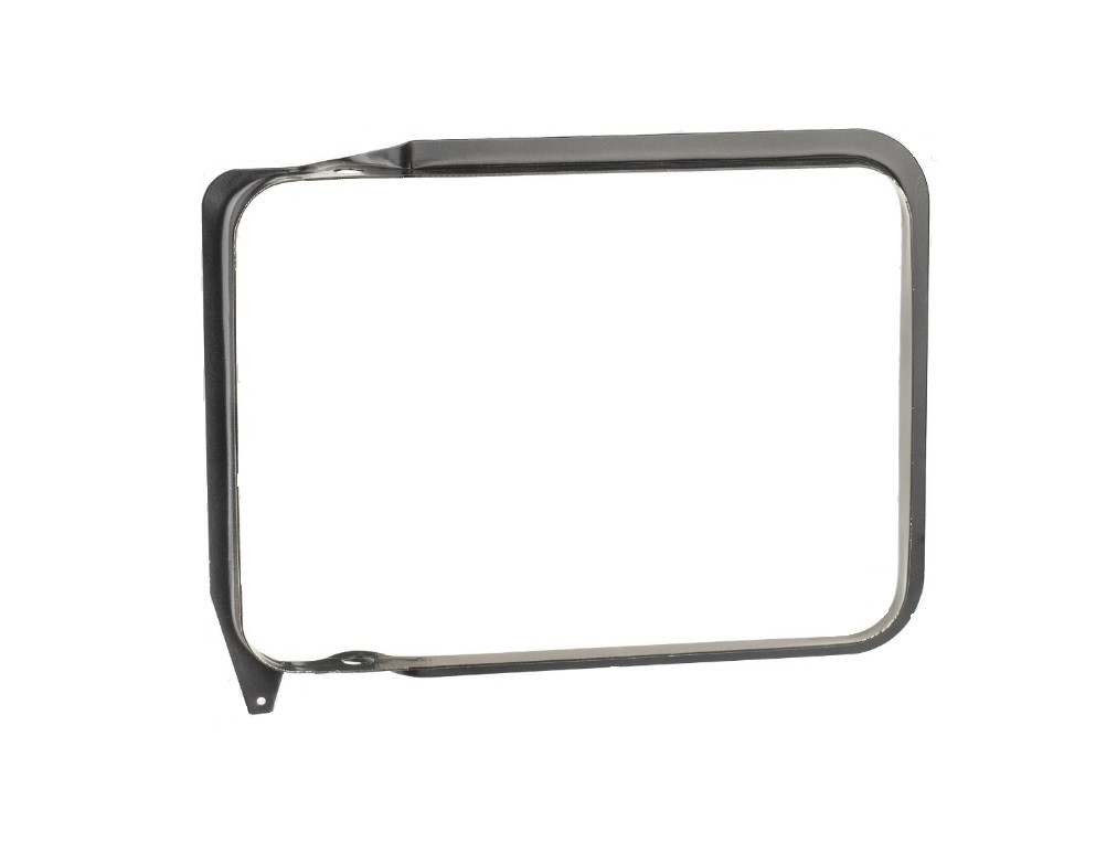 Frame benzineklep Giulia/Bertone/Berlina