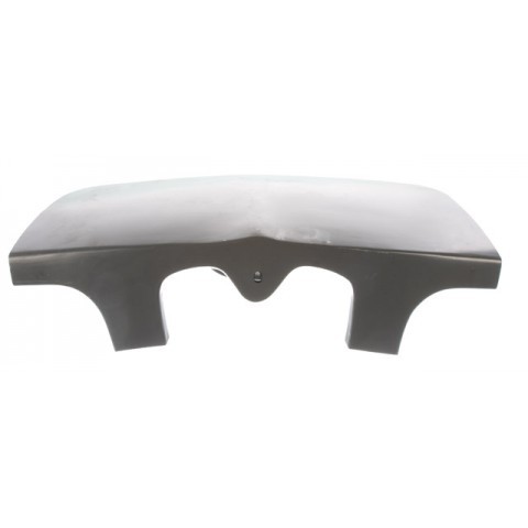 Front deel Spider Duetto (inzet stuk)