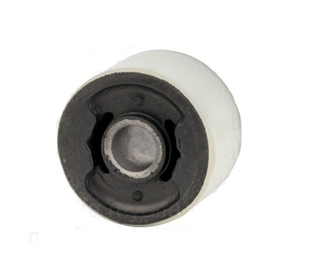 Fuseearmbus klein 23mm