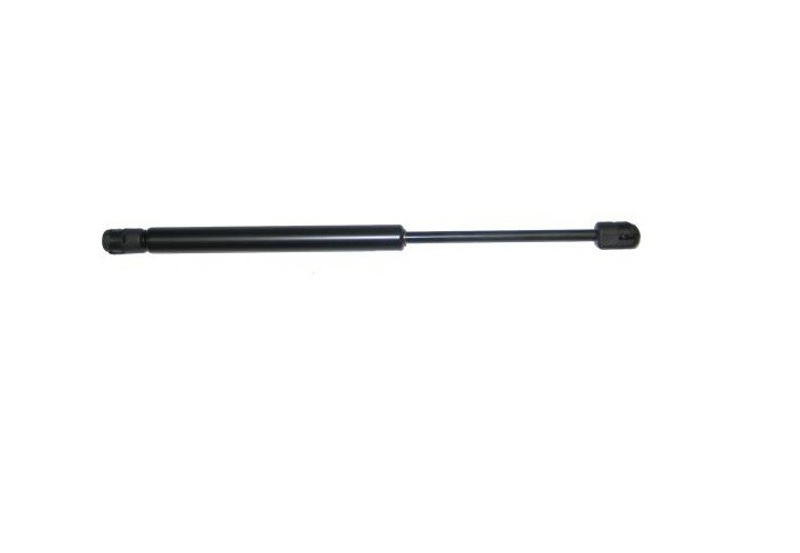 Gasveer achterklep 156 Sportwagon