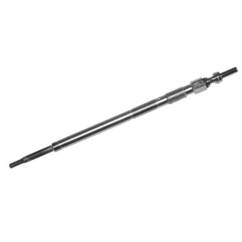 Gloeibougie JTD 16V