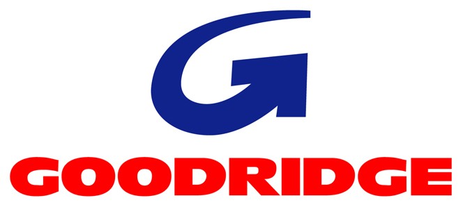 Goodridge Alfa 145