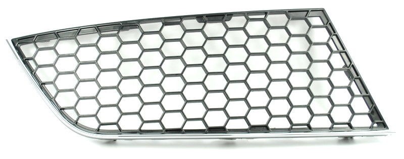 Grille deel MiTo rechts