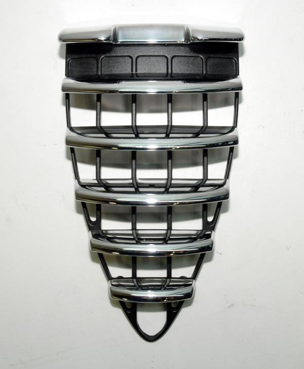 Grille hart 147 (2000-2005)