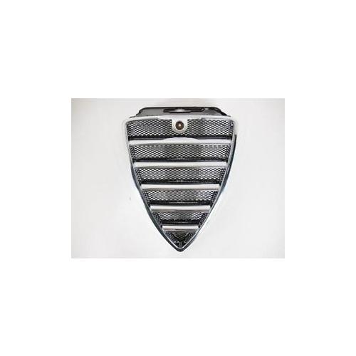 Grille hart 166 FL
