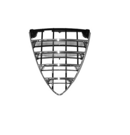 Grille hart Alfa 159