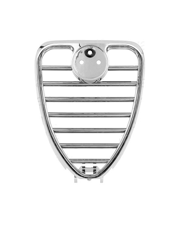 Grille hart Bertone 1300/1600/1750