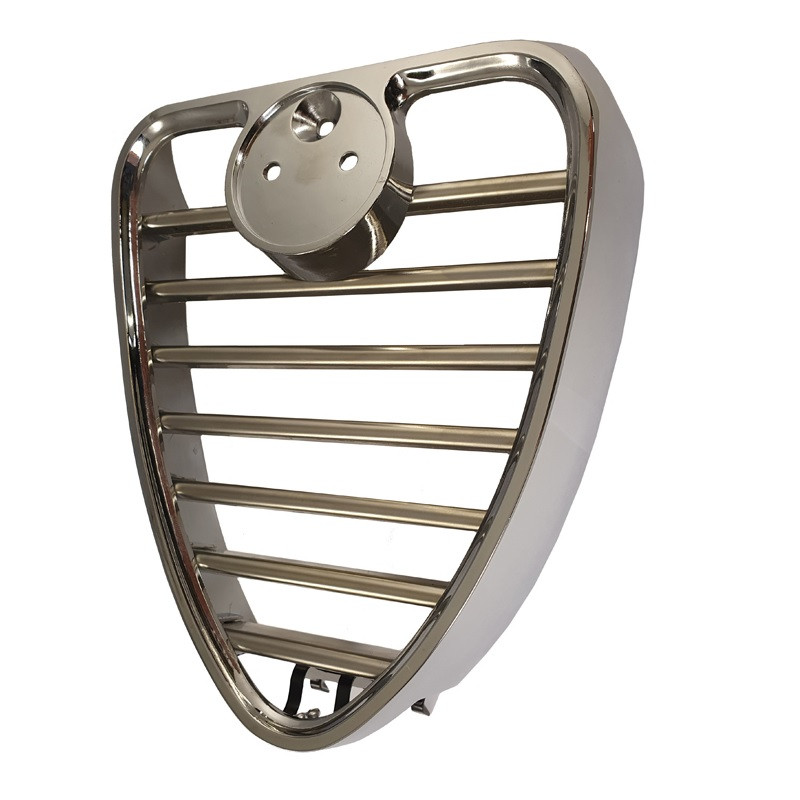 Grille hart Bertone 1300/1600/1750