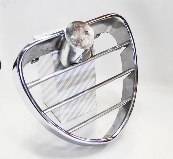 Grille hart Spider 70-82