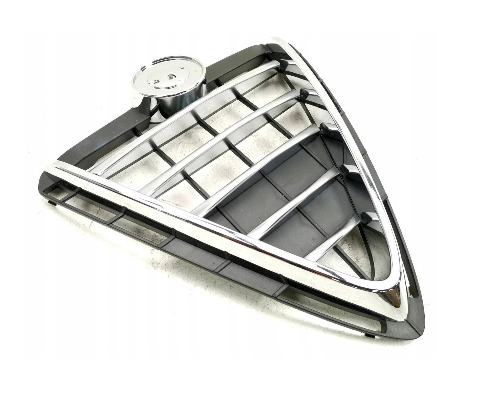Grille hart Giulietta 2013-16