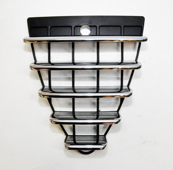 Grillehart 147 FL (tot 10/2006)