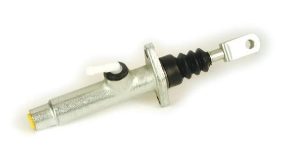 Hoofdkoppeling cilinder Alfa 33