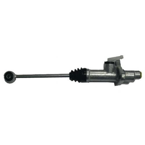 Hoofdkoppelingcilinder 145/6 155 / GTV/Spider
