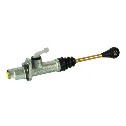 Hoofdkoppelingcilinder Alfa 156