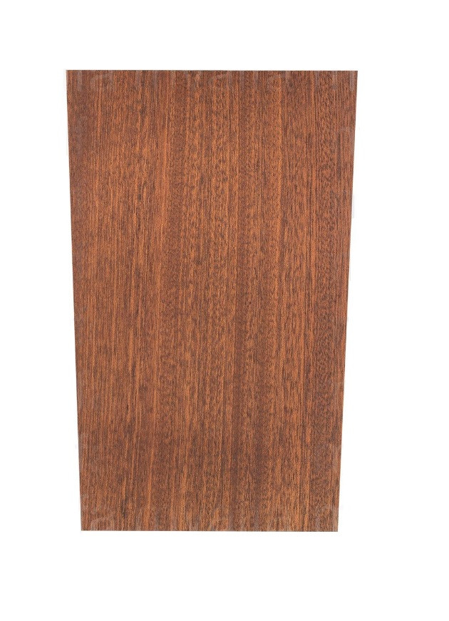 Hout fineer Giulia Super