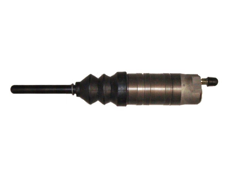 Hulpkoppeling cilinder GTV6 90/75 V6