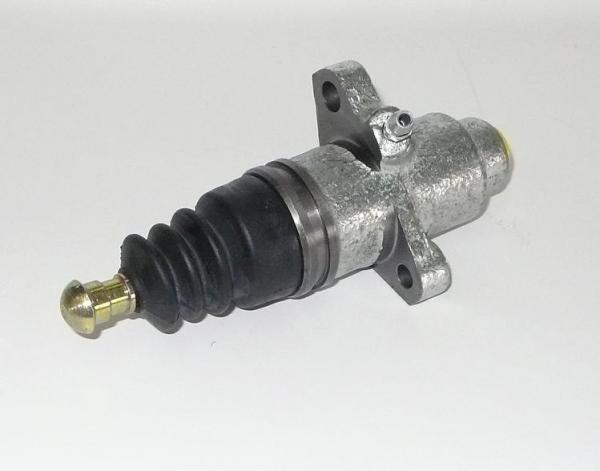 Hulpkoppelingcilinder Alfetta / GTV / 75