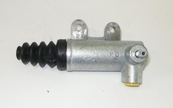 Hulpkoppelingcilinder GTV / Spider / 155