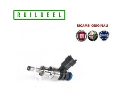 Injector 159/Brera 2.2 JTS