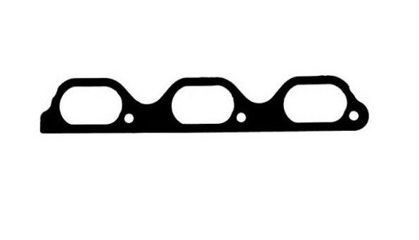 Inlaatpakking 159/Brera 3.2 JTS