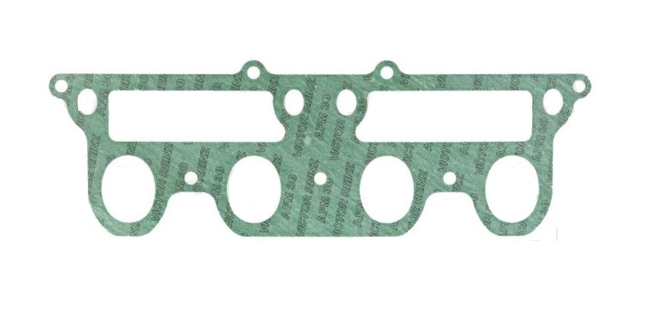 inlaatpakking 1600-1750-2000 gasstang