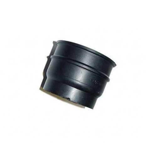 Inlaatrubber 3.0/3.2 V6 24V
