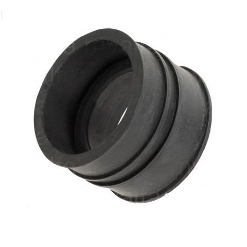 Inlaatrubber IE/TS