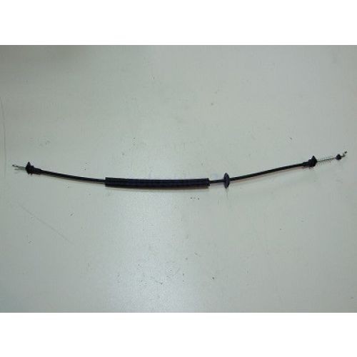 Kabel portierslot 159 links