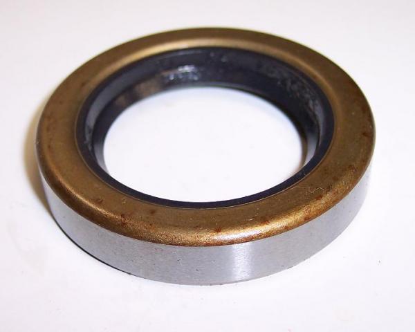 Keerring achterwiellager (72-93)
