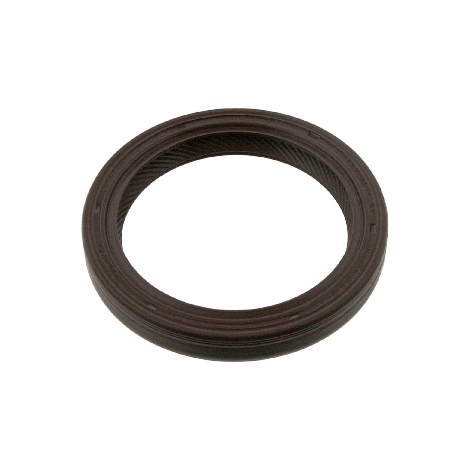 Keerring krukas 1.3 JTD
