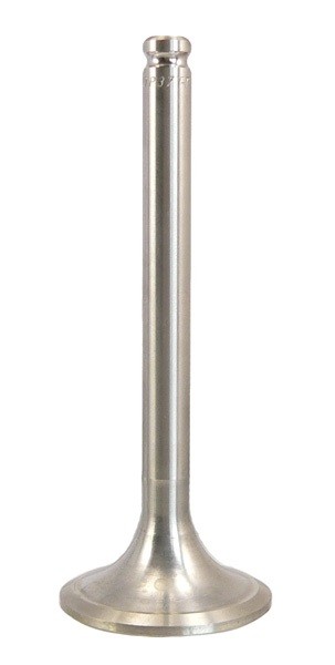 klep inlaat 1600 / 1750 / 1800 Nord