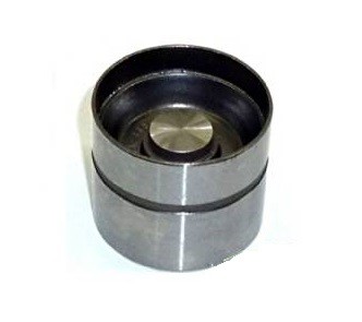 Klepstoter TS 16V / JTS