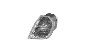 Knipperlicht 145/146 links