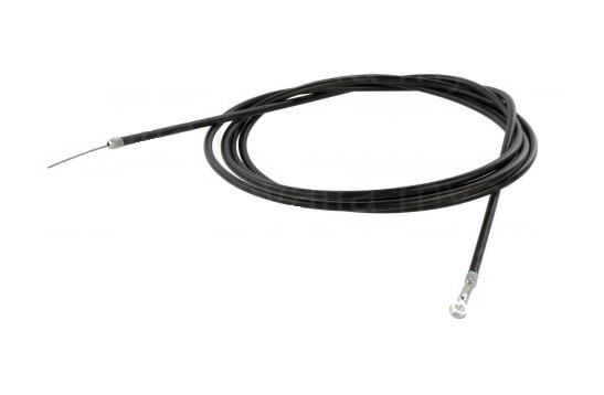 Kofferbak kabel Bertone / Spider