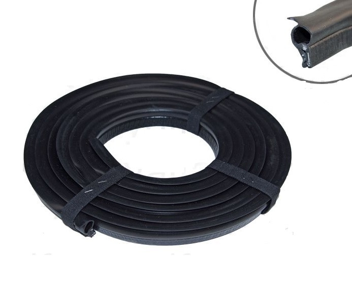 Kofferbakrubber Bertone Premium