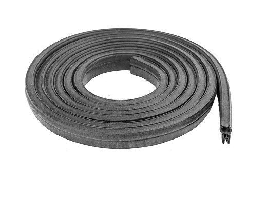Kofferbakrubber Bertone STD