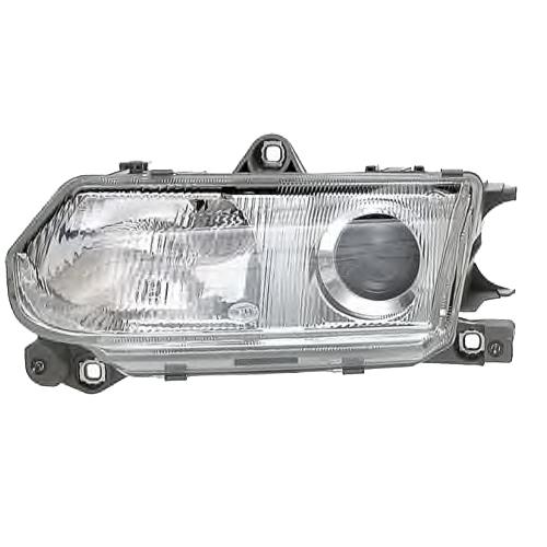 Koplamp 145/6 1999 links