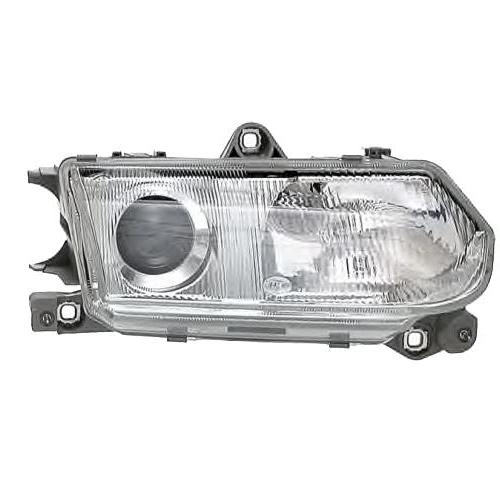 Koplamp 145/6 1999 rechts