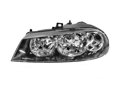 Koplamp 156 FL links (imitatie)