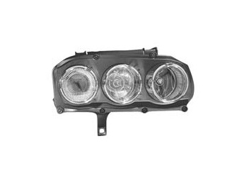 Koplamp 159/Brera/Spider rechts