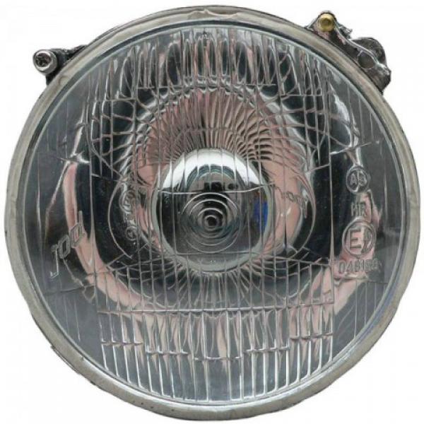 Koplamp Alfetta GT(V) links binnen