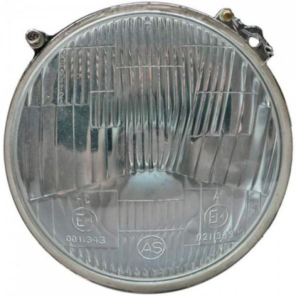 Koplamp Alfetta GT(V) links buiten tot 1980