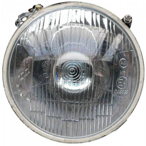 Koplamp Alfetta GT(V) rechts binnen